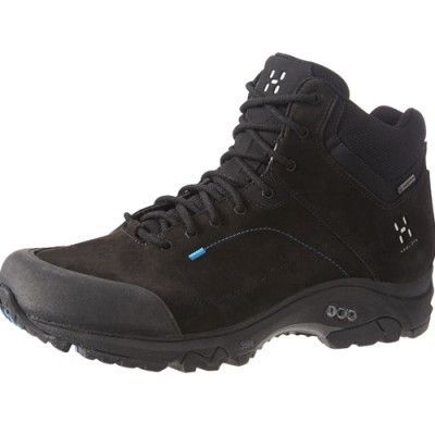 Haglöfs Ridge Mid GT Men