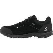 Haglöfs Sajvva GTX Low Men True Black