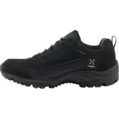 Haglöfs Skuta Proof Low Men s Men True Black 40 2/3