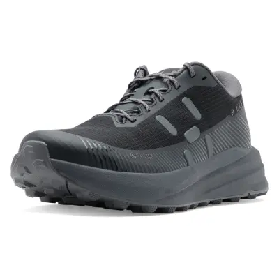 Haglöfs Women's L.I.M Horizon GTX Low vandringsskor