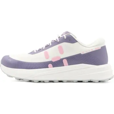 Haglöfs Women's L.I.M Horizon Low Purple Fog/soft White