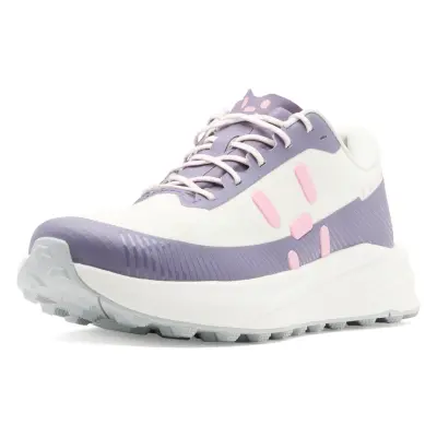 Haglöfs Women's L.I.M Horizon Low vandringsskor