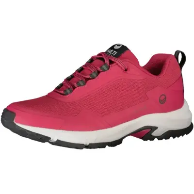 Halti Fara Low 2 W DX vandringsskor för kvinnor