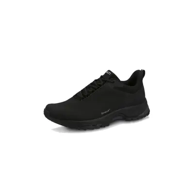 Halti Men's Fara Low 3 Dx vandringsskor