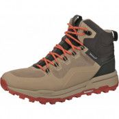 Halti Men's Kuru Mid Dx