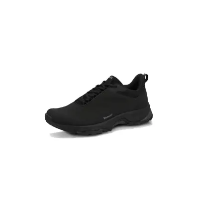Halti Women's Fara Low 3 Dx vandringsskor