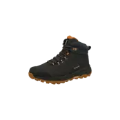 Halti Women's Hiker Kuru Mid 2 Dx