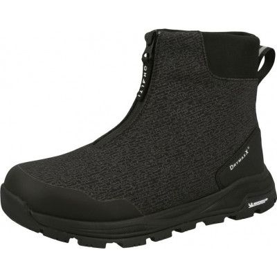 Halti Women's Najak Zip DrymaxX IC Boot Black Print