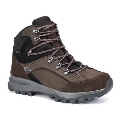 Hanwag Alta Bunion II LadyGTX
