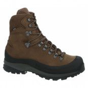 Hanwag Ancash II GTX ShoesMen