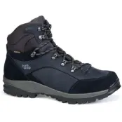 Hanwag Banks SF Extra GTX Shoes Women - 37,5