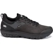 Hanwag Kaduro Low Gtx Anthracite/black