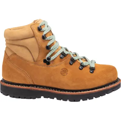 Hanwag Men´s Bergler Il Nuss_hazelnut