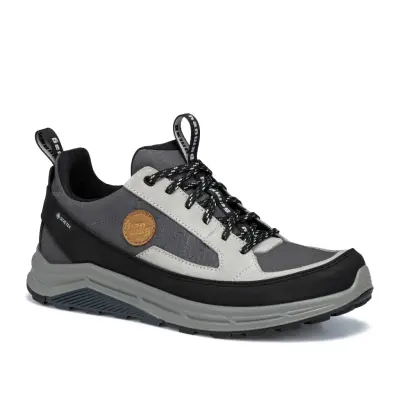 Hanwag Men's Rotpunkt Light Low GTX