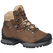 Hanwag Tatra II Bunion GTX - 42