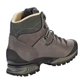 Hanwag Tatra II GTX Shoes Men Asphalt 46,5