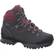 Hanwag Tatra II GTX Shoes Women - 37,5
