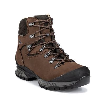 Hanwag Tatra II Wide GTX Shoes Men
