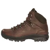 Hanwag Waxenstein Bio Shoes Women - 37
