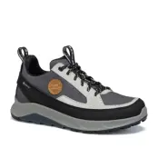 Hanwag Women's Rotpunkt Light Low GTX
