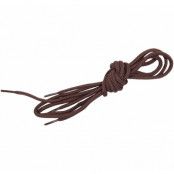 Heavy Duty, Brun, 140, Tillbehör Skor