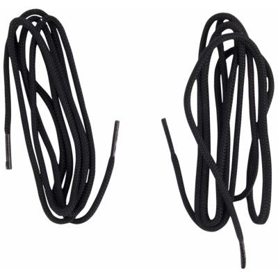 Heavy Duty, Svart, 75,  Springyard