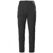 Helly Hansen Blaze Softshell Pant