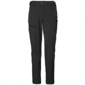 Helly Hansen W Blaze Softshell Pant