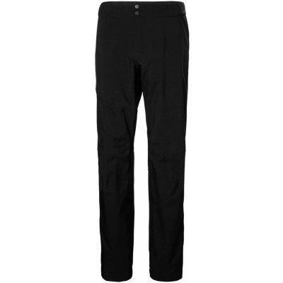 Helly Hansen Women's Verglas 3L Shell Pant