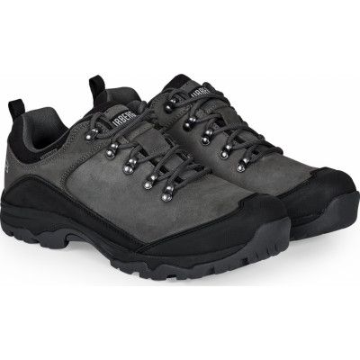 Urberg Herrö Men's Shoe Asphalt