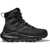 Hoka M Kaha 2 Frost Gtx Black/Black - 44 2/3