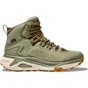 Hoka M Kaha 3 GTX Sea Moss/Oat Milk Sea Moss/Oat Milk 46 2/3