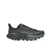 Hoka M Speedgoat 5 GTX Spike Black/Black Black/Black 44 2/3