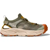 Hoka Men's Hopara 2 Aerino Sea Moss/Vanilla