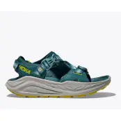 Hoka Men's Infini Hike TC