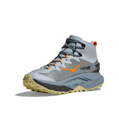 Hoka Men's Mafate Hike