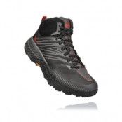 Hoka One One M Speedgoat Mid 2 GTX