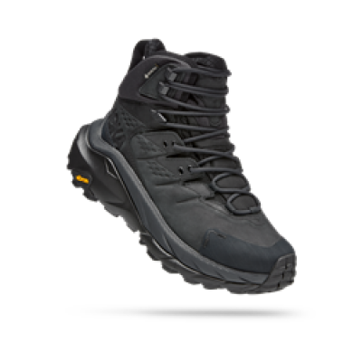 Hoka One One W Kaha 2 GTX