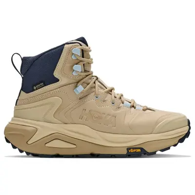 Hoka W Kaha 3 GTX Barley Flour/Barley Flour - 41 1/3