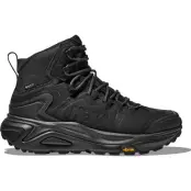 Hoka W Kaha 3 GTX Black / Black - 42 2/3