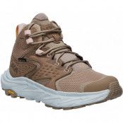 Hoka Women's Anacapa 2 Mid GTX