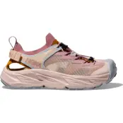 Hoka Women's Hopara 2 Aerino Quartz Sand/Au Lait