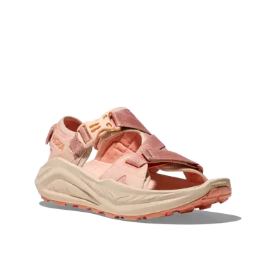 Hoka Women's Infini Hike TC