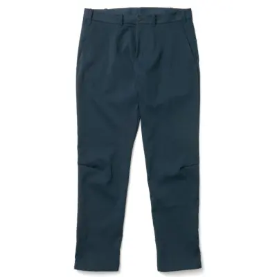 Houdini M's Aerial Pants Blue Illusion