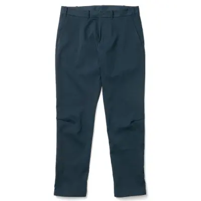 Houdini M's Aerial Pants Blue Illusion