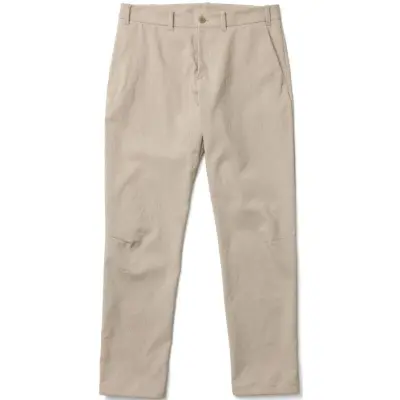 Houdini M's Aerial Pants Sandstorm