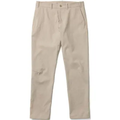 Houdini M's Aerial Pants Sandstorm