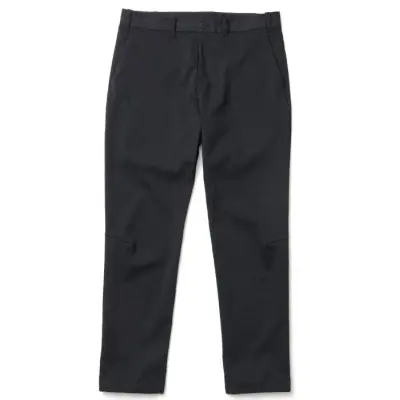 Houdini M's Aerial Pants True Black