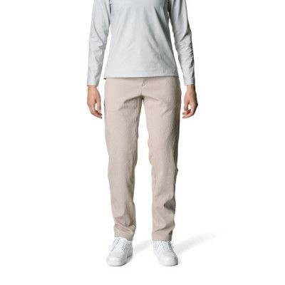 Houdini W's Aerial Pants Sandstorm