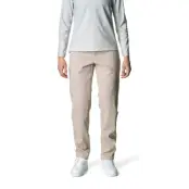 Houdini W's Aerial Pants Sandstorm - XS